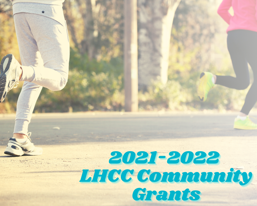 Healthier Smoke-Free Communities are possible with exciting new grant opportunities